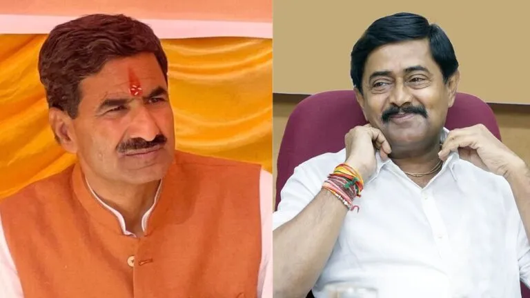 कांग्रेस ने BJP के बागियों को दिया सबसे बड़ा झटका, जानें दीपक जोशी सहित इन नामों का क्या हुआ? mp congress,mp election 2023,congress,mp congress candidate 1st list,mp congress list,congress candidate list,congress list,mp congress candidate list,mp congress candidate 1st list 2023,congress candidate list for mp election,mp assembly election