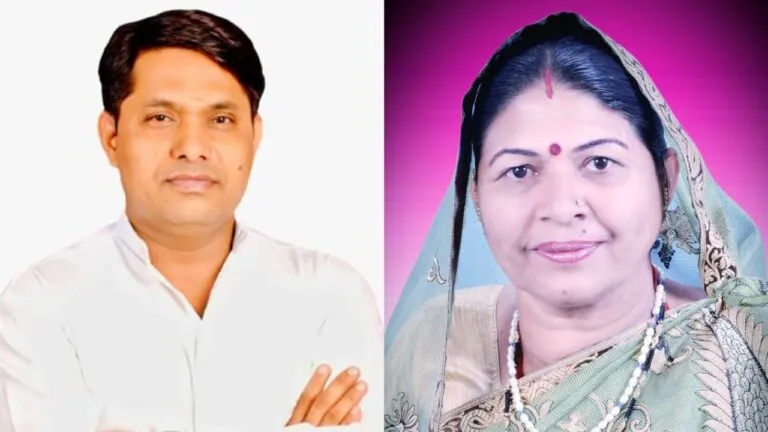 mp election 2023,mp assembly election 2023,mp assembly elections 2023,mp election,mp congress,congress,congress candidate list for mp election,mp congress list,congress candidate list,mp elections 2023,mp congress candidate 1st list,congress list,mp