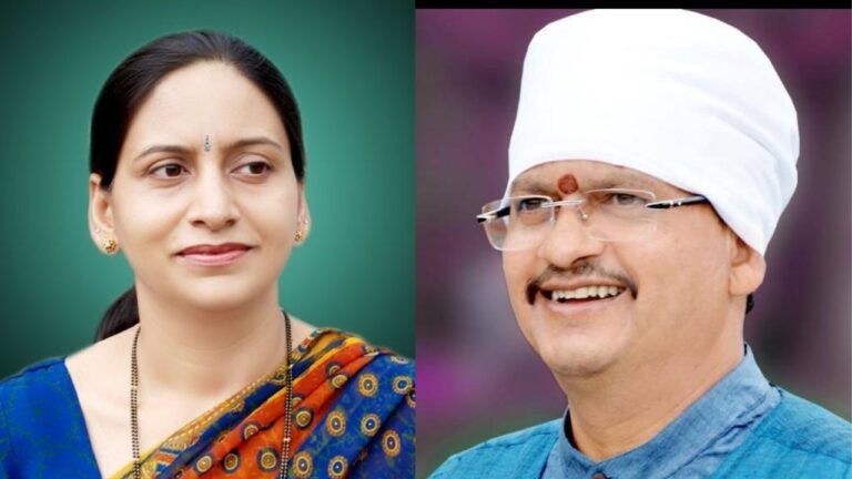 Congress, mp news, politics, congress flag