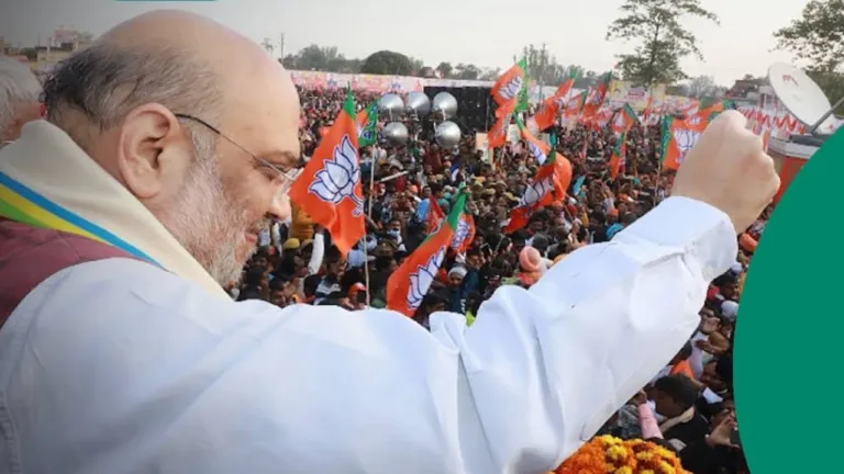 amit shah, chindwara rally mp elections, kamalnath, digvijay singh