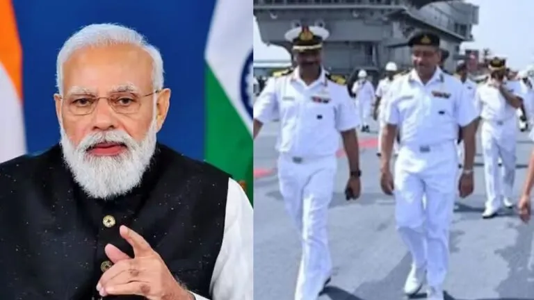 qatar qatar india navy officers Indian navy officers death penalty in qatar 8 indian officers death penalty in qatar