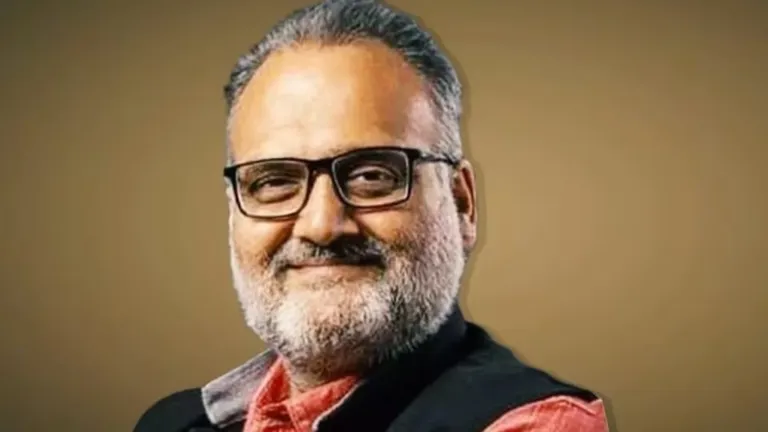 पीपी सिंह स्मृति सम्मान समारोह 8 अक्टूबर को भोपाल में, दिया जाएगा पहला पीपी सिंह नेशनल जर्नलिज्म अवार्ड देश के विख्यात पत्रकारिता गुरु और हजारों विद्यार्थियों के प्रेरणास्रोत प्रो. पुष्पेन्द्र पाल