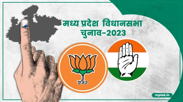 BJP के दिग्गजों के क्षेत्र में पार्टी की इतनी खराब हालत? ताजा सर्वे ने उड़ाए सबके होश! Madhya Pradesh Chunav Survey Madhya Pradesh Election Madhya Pradesh Election Survey Madhya Pradesh Election Survey Results Madhya Pradesh CM Face MP Election MP Election Survey MP Chunav Survey MP Election Survey Results, Election survey