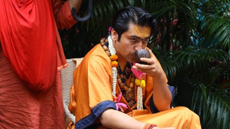 bageshwar dham live,bageshwar dham,bageshwar dham sarkar,bageshwar dham divya darbar,bageshwar dham ki katha,bageshwar dham darbar,bageshwar dham ki divya darbar,shri bageshwar dham sarkar,divya darbar bageshwar dham,bageshwar dham sarkar