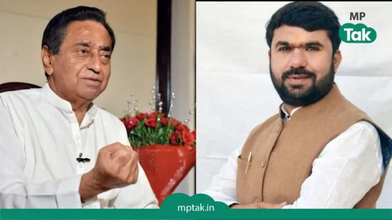 76 साल के कमलनाथ फिर चुनावी मैदान में, क्या उनके गढ़ छिंदवाड़ा को भेद पाएगी बीजेपी? mp election 2023,mp assembly election 2023,mp assembly elections 2023,mp election,mp congress,congress,congress candidate list for mp election,mp congress list,congress candidate list,mp elections 2023,mp congress candidate 1st list,congress list,mp
