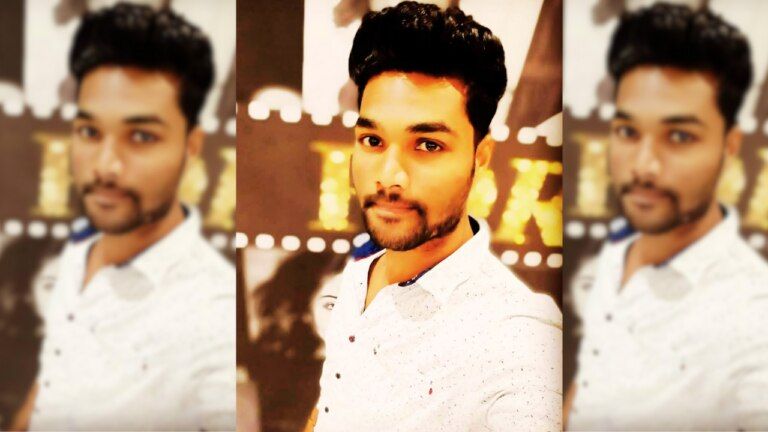 प्रेम का दर्दनाक अंत, लड़की के घरवालों ने प्रेमी को दी ऐसी सजा कि जानकर सिहर जाएंगे.. MP Crime MP Crime News Shocking punishment lover girl family heartbreaking love story Betul News