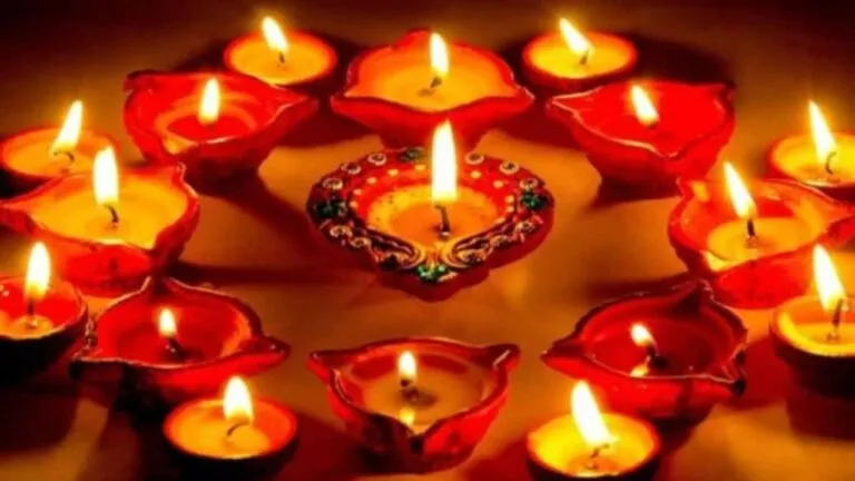 Diwali 2023: दीपावली पर कब करें पूजन? यहां जानें क्या है पूजा का शुभ मुहुर्त? diwali 2023,diwali 2023 date,2023 diwali date,diwali stash 2023,diwali,diwali kab hai 2023,diwali stash,diwali crackers 2023,deepavali 2023,2023 mein diwali kab hai,2023 diwali,diwali date 2023,2023 diwali stash,diwali crackers,2023 diwali pooja