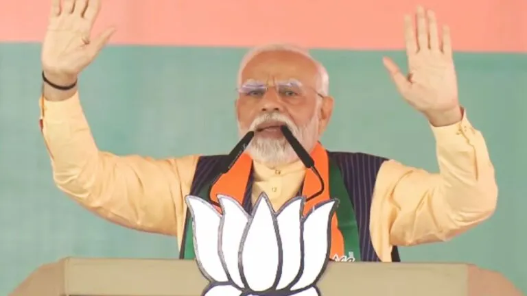 mp election 2023 mp politics mp news shivraj singh vhouhan narendra modi betul