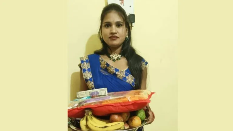 luteri dulhan, mp news, crime news, madhya pradesh, rewa news