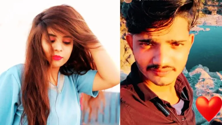 MP Crime News Narsinghpur News Crime News Refusal to marry girl shot one-sided love marriage with girl