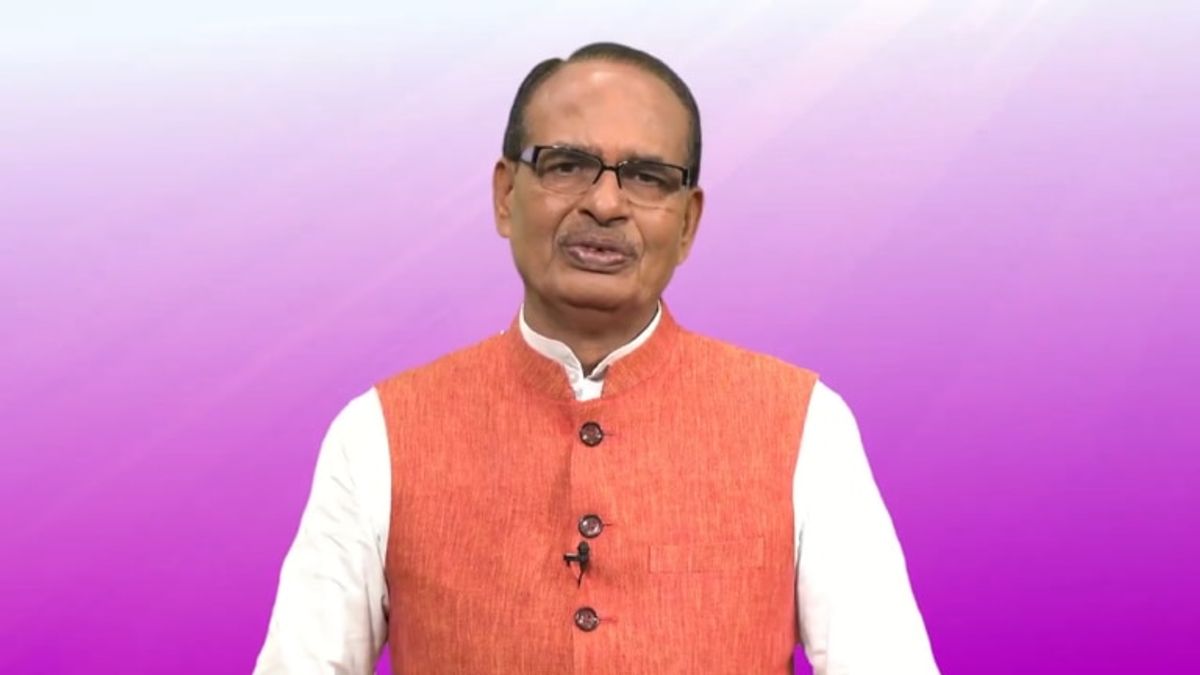 बहनों हो जाओ तैयार, मामा शिवराज का ऐलान, इस 10 तारीख को खाते में फिर आएंगे पैसे! क्या मिलेंगे 3000? CM Shivraj Singh Chauhan, MP Election 2023, MP Election Result 2023