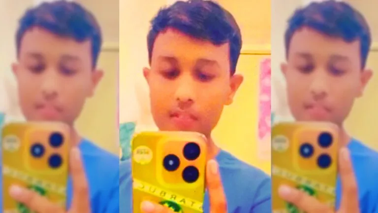 Gwalior Crime, CCTV Footage, Fatal Challenge, Gwalior Breaking, MP News, Crime News, MP Breaking News, Youth murdered, Murder News, MP News UpdateGwalior Crime, CCTV Footage, Fatal Challenge, Gwalior Breaking, MP News, Crime News, MP Breaking News, Youth 