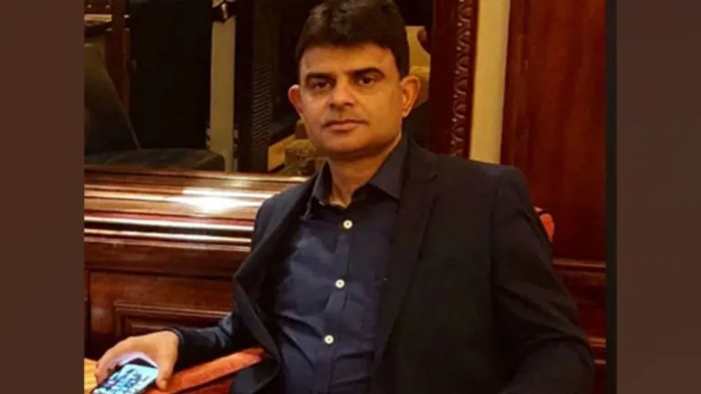 mohan yadav mp new cm, first major reshuffle, Raghvendra Singh PS, IAS Raghvendra Singh, IAS Manish Rastogi, madhya pradesh new cm, mp new chief minister, mohan yadav mp cm, shivraj singh chauhan, ex cm mp, Shivraj Singh Chauhan News, mp news, Madhya
