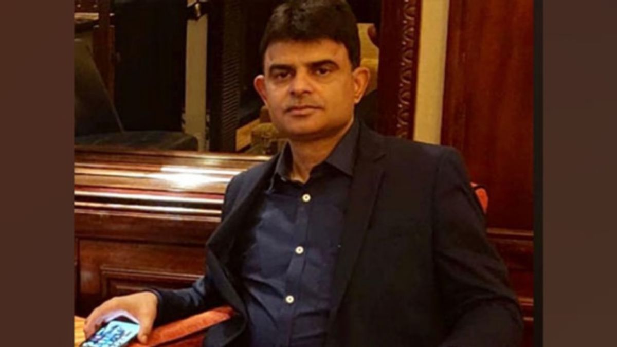 CM Mohan Yadav का बड़ा प्रशासनिक फेरबदल, मनीष रस्तोगी को हटाकर राघवेंद्र सिंह को बनाया प्रमुख सचिव mohan yadav mp new cm, first major reshuffle, Raghvendra Singh PS, IAS Raghvendra Singh, IAS Manish Rastogi, madhya pradesh new cm, mp new chief minister, mohan yadav mp cm, shivraj singh chauhan, ex cm mp, Shivraj Singh Chauhan News, mp news, Madhya