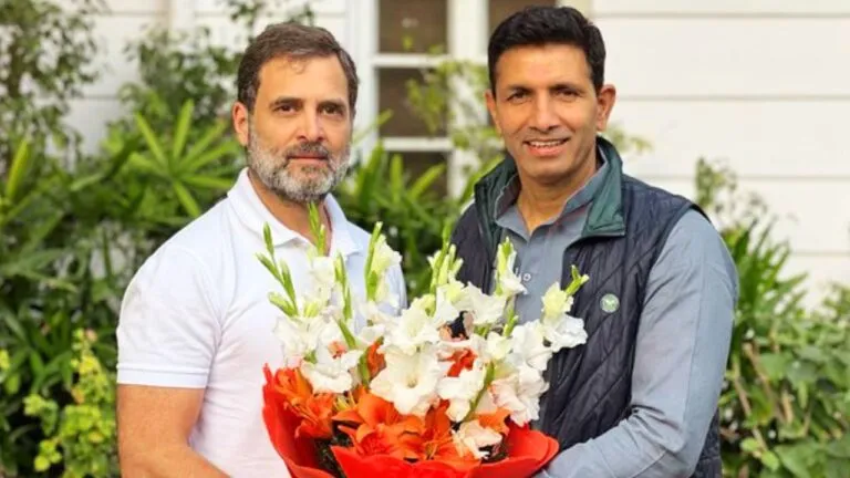 कौन हैं जीतू पटवारी, जिन्हें कमलनाथ की जगह दी गई MP कांग्रेस की जिम्मेदारी, कब संंभालेंगे कमान? Madhya Pradesh Live Update Madhya Pradesh Hindi News Update Kailash Vijayvargiya CM Mohan Yadav Shivraj Singh Chouhan MP congress, Madhya Pradesh, MP Politics, Jitu Patwari, umang Singhar,