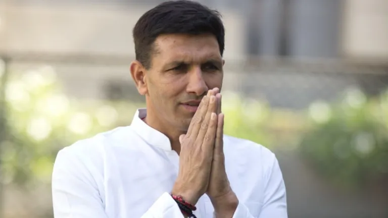 mohan yadav mp new cm madhya pradesh new cm mp new chief minister mohan yadav mp cm shivraj singh chauhan ex cm mp