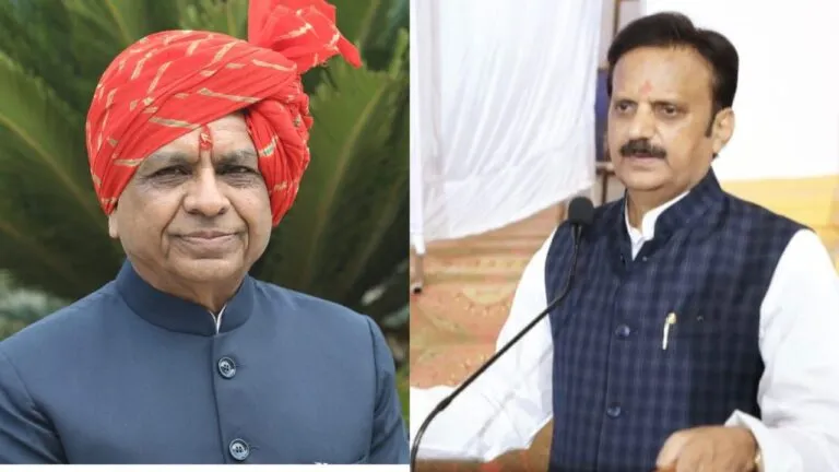 mohan yadav news cm, jagdish devda, rajendra shukla, vindhya news, vinya pradesh, new deputy cm,mp new deputy cm jagdish devda, new duepty cm rajendra shukl, mp news