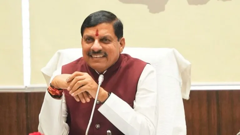 bhopal-general,Mohan Yadav, Shivraj Singh Chouhan, Mohan Yadav Cabinet, Jayant Malaiya, Gopal Bhargava, Vijay Shah, Narayan Singh Kushwaha, Antar Singh Arya, Archana Chitnis, cabinet expansion,Madhya Pradesh news, madhya Pradesh, Cabinet Expansion, MP