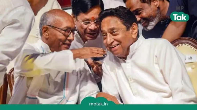 Exit Poll result, Exit Poll result live updates, Exit Poll result live,Exit Poll live updates, Exit Poll live,Exit Poll result today, Exit Polls,Exit Poll today,Exit Poll time, madhya pradesh exit poll, madhya pradesh exit poll 2023, Exit poll result mp, 