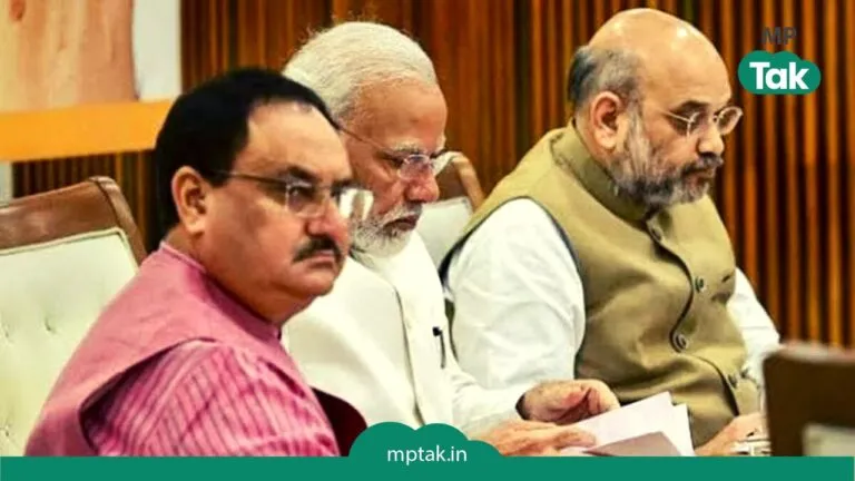 MP election news, mp news, Madhya Pradesh assembly election 2023