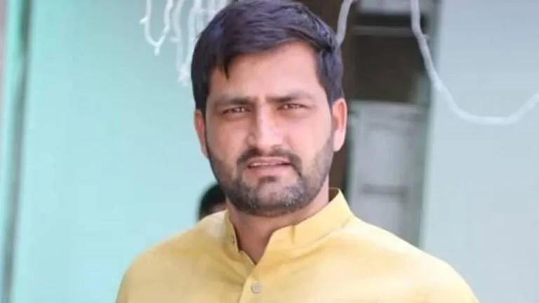 Madhya Pradesh Election, Madhya Pradesh election result, Madhya Pradesh election result live, Madhya Pradesh election counting, Madhya Pradesh election result live, Madhya Pradesh election result, Madhya Pradesh election updates, Madhya Pradesh chunav