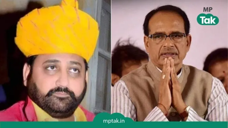 करणी सेना के राष्ट्रीय अध्यक्ष की गोली मारकर हत्या, मचा बवाल; CM शिवराज ने किया याद Jaipur, Rajasthan, Sukhdev Singh Gogamedi, Sukhedev Gogamedi Rajput Karni Sena, Sukhdev Gogamedi murdered, Sukhdev Gogamedi shot, Rajasthan Crime News, Jaipur Crime News, ukhdev Singh Gogamedi Murder, Karni Sena Rajasthan President, Karni Sena president