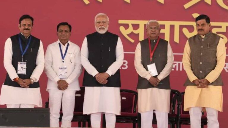 MP News duepty CM: मालवा और विंध्य को मिली मध्य प्रदेश की सत्ता की चाबी, शपथ के बाद क्या बोले देवड़ा mohan yadav news cm, jagdish devda, rajendra shukla, vindhya news, vinya pradesh, new deputy cm,mp new deputy cm jagdish devda, new duepty cm rajendra shukl, mp news