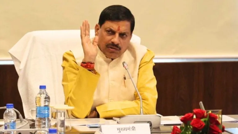 MP में कब होगा CM मोहन कैबिनेट का विस्तार? सामने आया ये बड़ा अपडेट mohan yadav news cm, jagdish devda, rajendra shukla, vindhya news, vinya pradesh, new deputy cm,mp new deputy cm jagdish devda, new duepty cm rajendra shukl, mp news