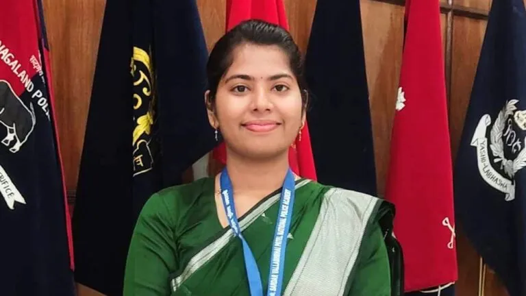 pooja soni, panna, panna news, devendranagar, mp news, pooja soni mppsc topper, MPPSC Exam, MPPSC Exam 2020, MPPSC Result, MPPSC 2019 Results, MPPSC Exam 2019 Results, PSC 2019 main exam, MPPEB, Madhya Pradesh News, MP News, MPPSC Result 2023, MPPSC
