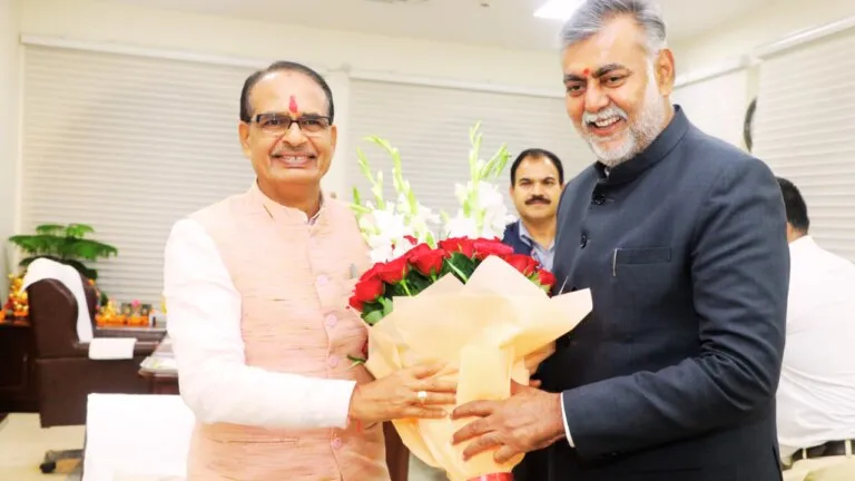 Madhya Pradesh Election Results, Who will be CM of Madhya Pradesh, Madhya Pradesh Chief Minister, BJP Madhya Pradesh next Chief Minister, Madhya Pradesh next CM, MP Election Results, Who will be CM of MP