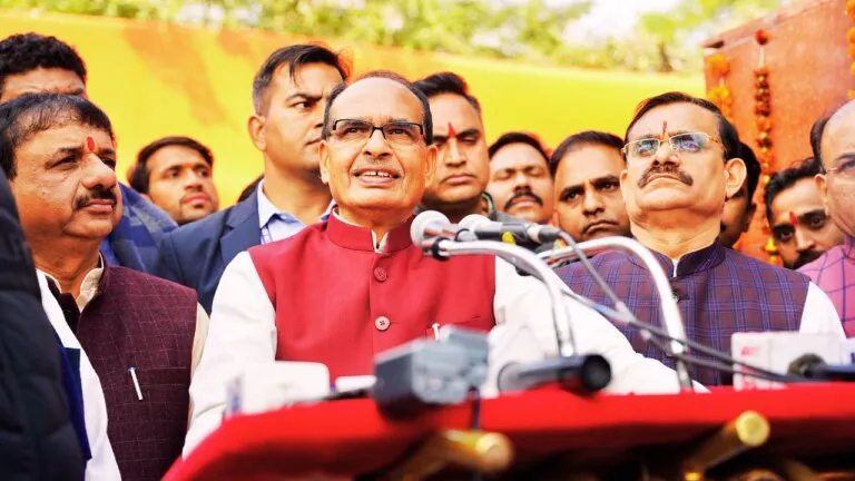 MP government, MP cabinet formation, Madhya Pradesh cabinet expansion, oath of MP ministers, CM mohan yadav, minister of MP, Shivraj Singh Chauhan, MP Tak News