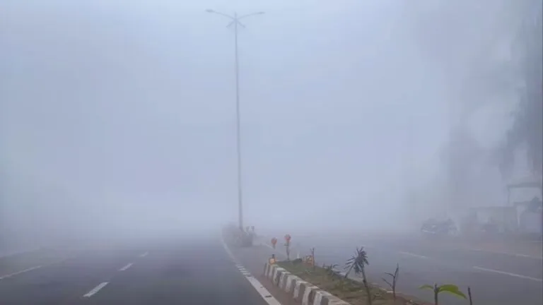 MP Weather Update, MP weather, Rain kickstarts, Sagar coldest, Bhopal chills spike, IMD Alert, Madhya Pradesh, MP Night Temperature, Falling Down, एमपी मौसम अपडेट, मध्य प्रदेश मौसम न्यूज,