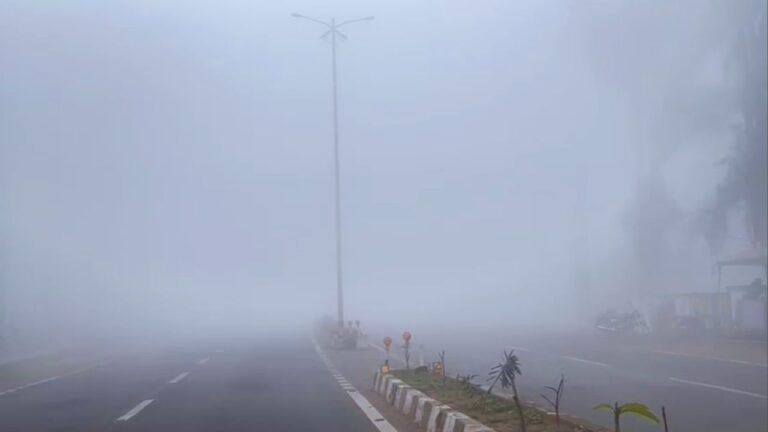 MP Weather Update, MP weather, Rain kickstarts, Sagar coldest, Bhopal chills spike, IMD Alert, Madhya Pradesh, MP Night Temperature, Falling Down, एमपी मौसम अपडेट, मध्य प्रदेश मौसम न्यूज,