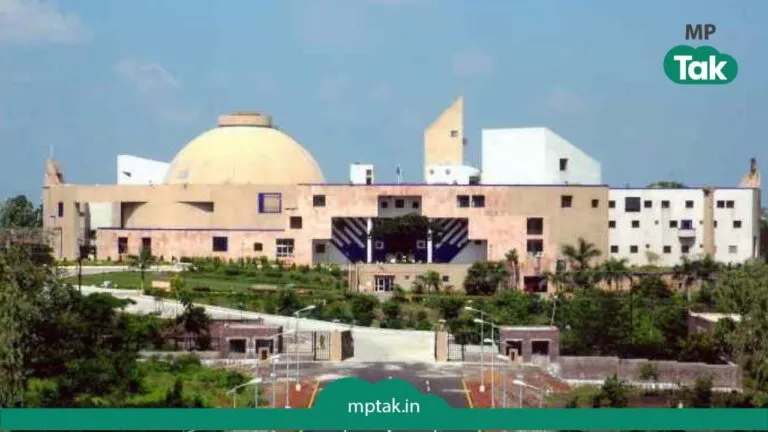 first session of madhya pradesh 16th Assembly, MP News, Madhya Pradesh, Vidhansabha Satra, MP Politics News, मध्य प्रदेश विधानसभा, एमपी न्यूज