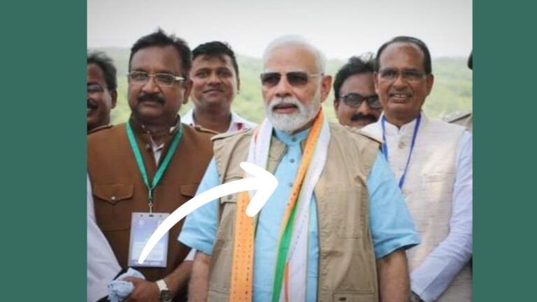 PM Chair, vijay shah, Madhya Pradesh election result, Madhya Pradesh election result live, Madhya Pradesh election counting, Madhya Pradesh election result live, Madhya Pradesh election result, Madhya Pradesh election updates, Madhya