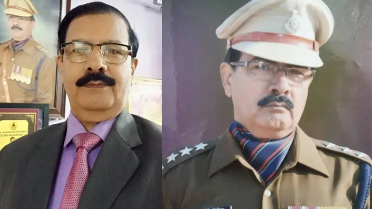 MP News, MP Crime News, Gwalior Crime News, Gwalior News, Gwalior Police