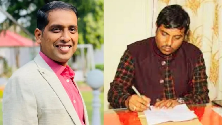 Mohan yadav govt, reshuffles 7 IAS officers, Bhopal-Indore collector, Kaushlendra Vikram Singh, Bhopal collector, IAS Officers Transfer mp news