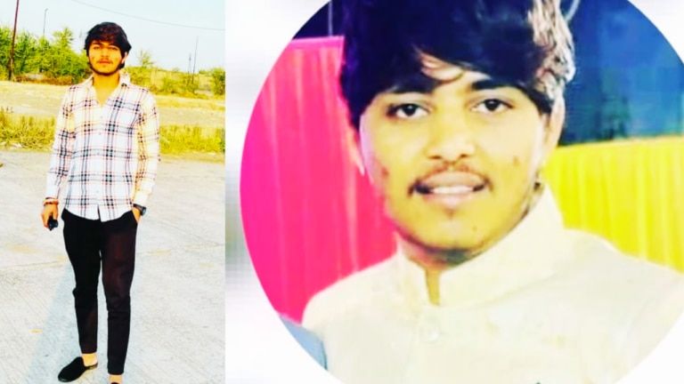 Indore Crime News, Bajrang Dal, Indore News, Indore Murder Case, Indore Bajrang Dal