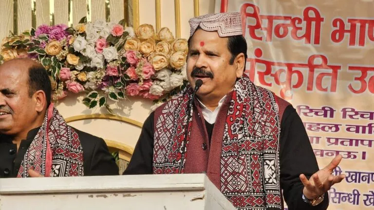 MP News, Madhya Pradesh News, Mahendra Singh, Satish Upadhyay, lok sabha election 2024, lok sabha election, Lok Sabha Election 2024, lok sabha election,