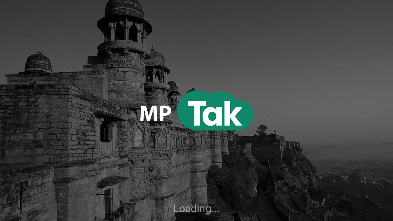 mptak
