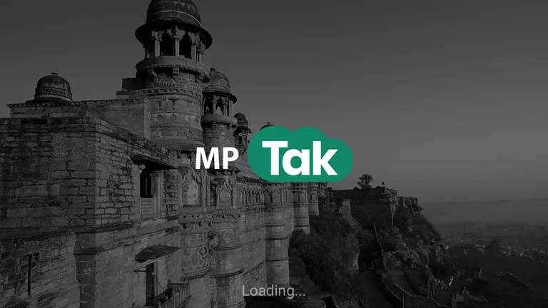 BJP की पांचवी लिस्ट आज होगी जारी? कई मंत्रियों समेत इन विधायकों के टिकट पर लटकी तलवार! mptak