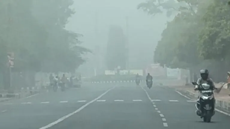 Weather of MP, Weather forecast of Madhya Pradesh, Weather in MP, MP Weather, Today Weather Update, cold in mp, cold in chhattisgarh, mp news, mp weather news, madhya pradesh weather news, Aaj Ka Mausam, Mp Weather Update, Weather Update Today, Mp