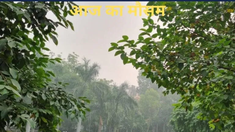 rain alert in madhya pradesh heavy rain alert meteorological department rain in september rain forecast weather of madhya pradesh weather update,