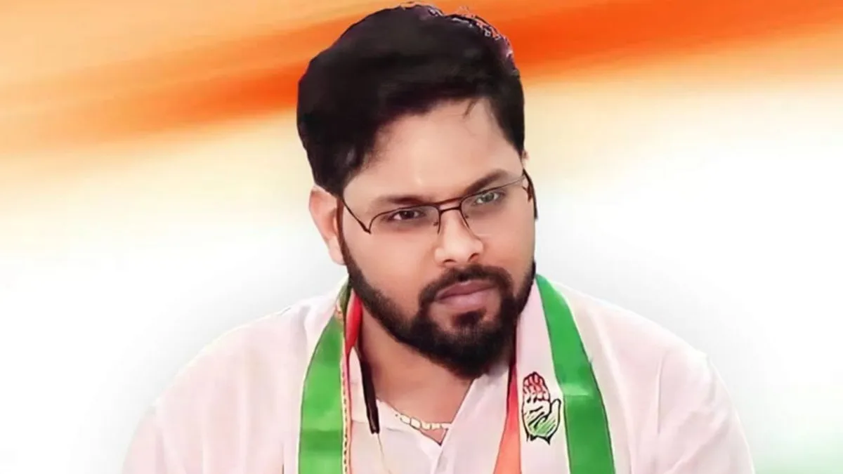 Loksabha Chunav 2024: टिकट नहीं मिलने पर कांग्रेस नेता का छलका दर्द, आलाकमान को लेकर कही ये बात कांग्रेस की दूसरी लिस्ट के बाद उठने लगे विरोध के स्वर
