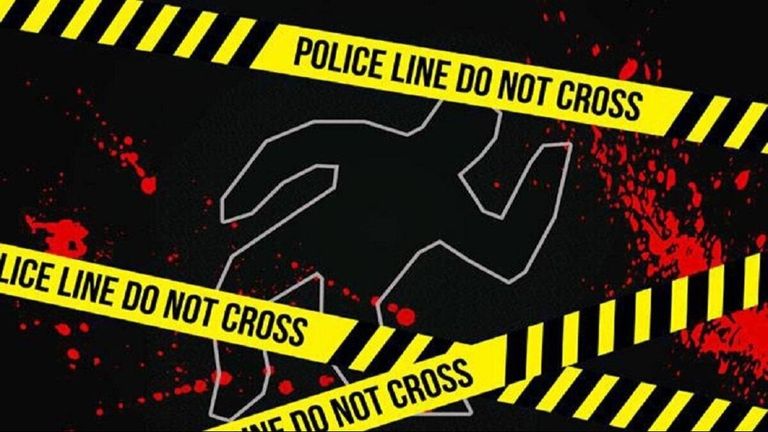 Crime: 25 लाख रुपये के लिए जीजा ने साले को दी ऐसी खौफनाक सजा कि सुनकर कांप जाएगी रूह श्योपुर में रूह कंपाने वाली घटना