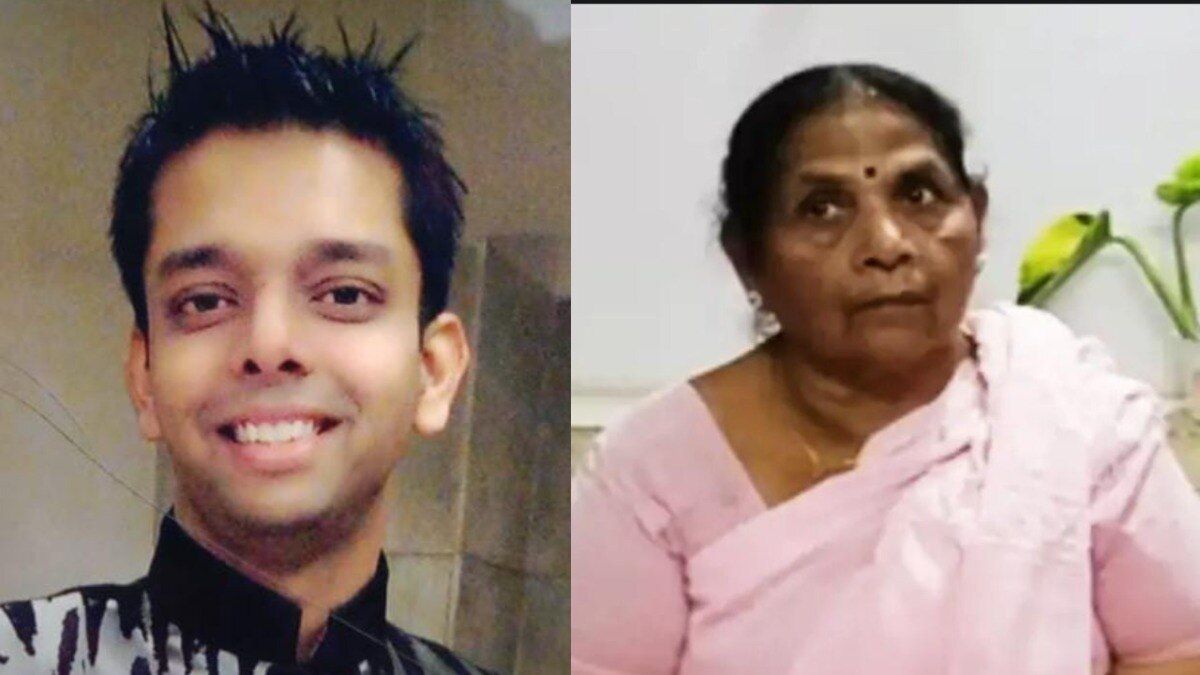 ED की धमकी देकर महिला से ठगे 51 लाख, UAE में चला रहा था कंपनी और भिलाई में करता था ऐश, फिर खुली पोल Gwalior Fraud IT Engineer, Gwalior Crime News