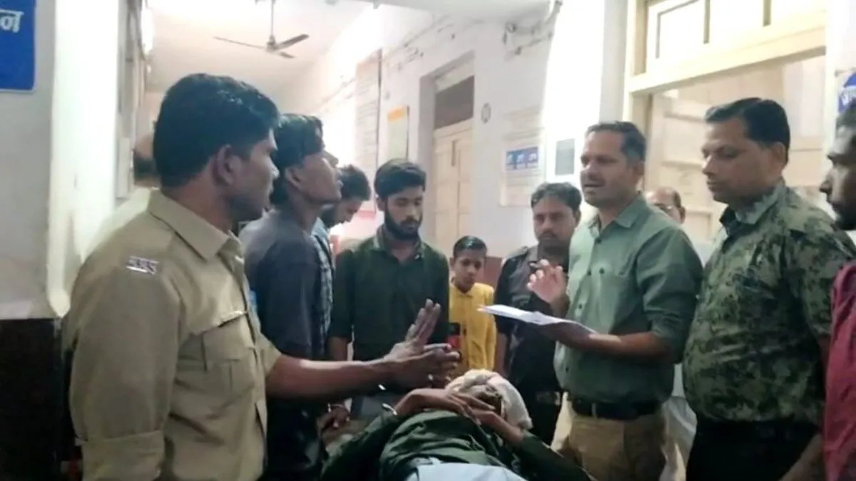 guna_accident_news
