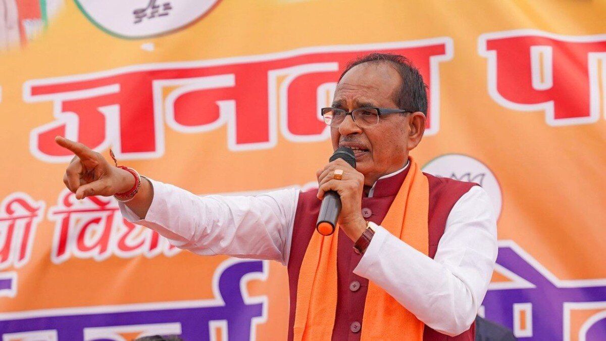 shivraj_singh_chouhan