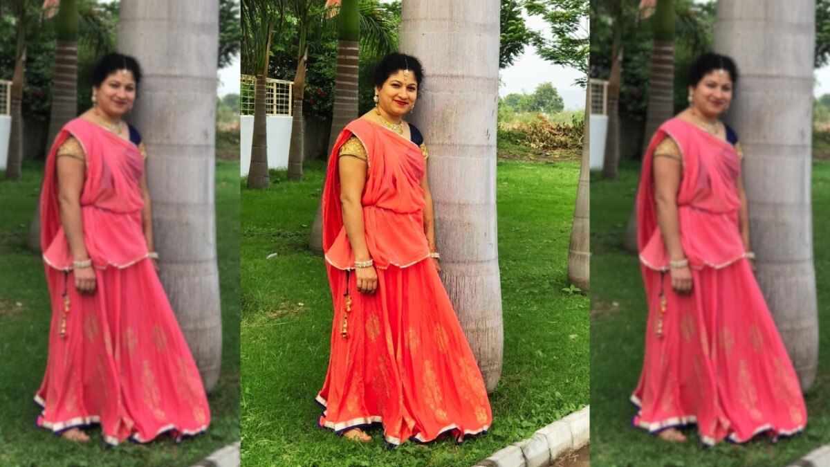 पति की बेवफाई से पत्नी हुई मजबूर, टूटे हुए दिल और हारे हुए मन से विचलित होकर उठा लिया ये खौफनाक कदम Indore News, Indore Crime News, Indore Police