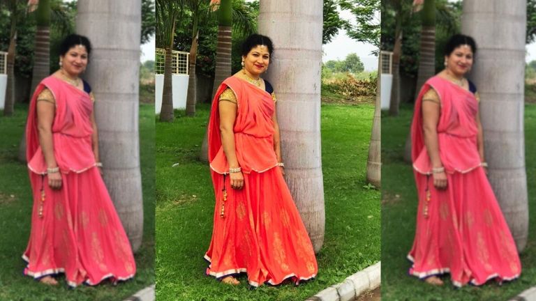 पति की बेवफाई से पत्नी हुई मजबूर, टूटे हुए दिल और हारे हुए मन से विचलित होकर उठा लिया ये खौफनाक कदम Indore News, Indore Crime News, Indore Police